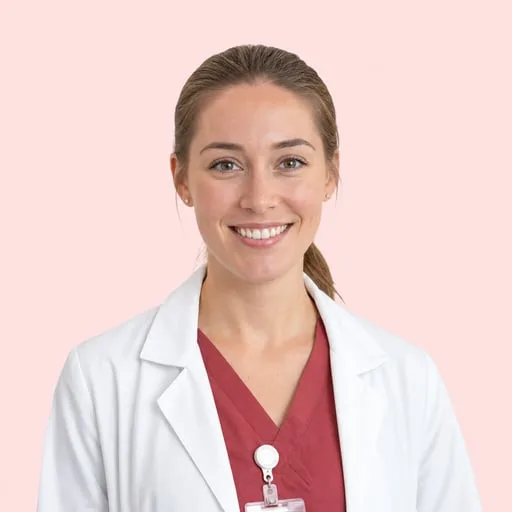 Nurse Tess